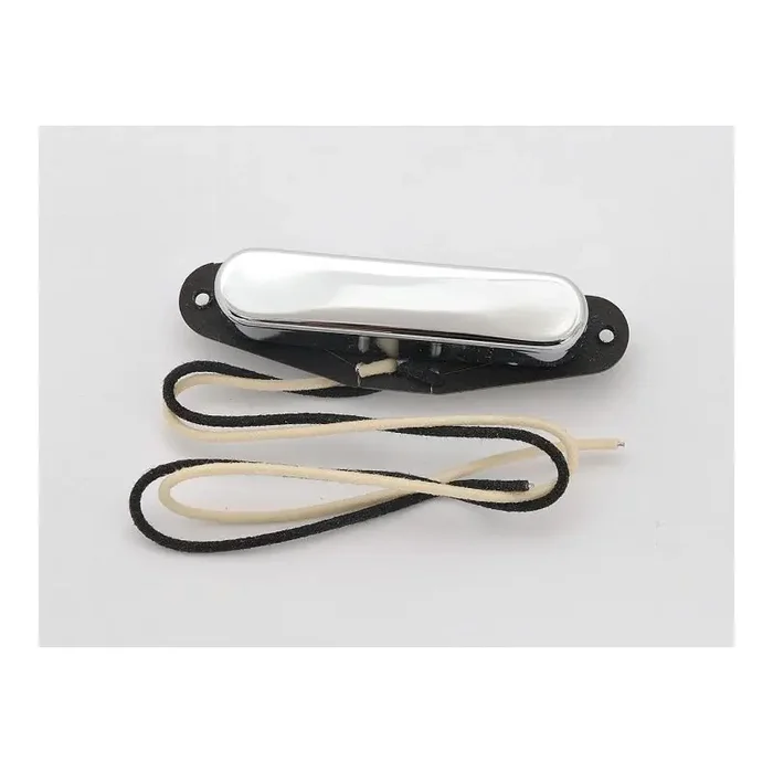 Kluson Grand Vintage for Tele Neck