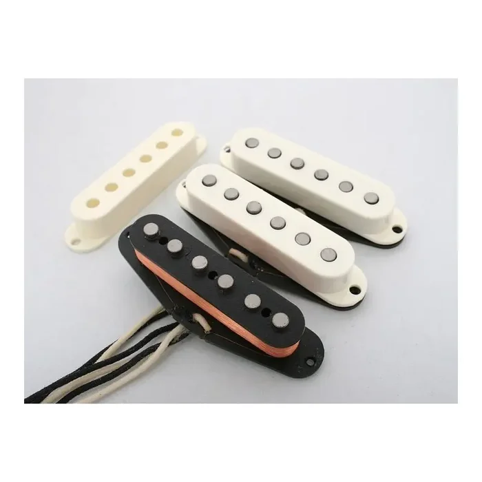 Kluson Grand Vintage Pickup ‘56 Set