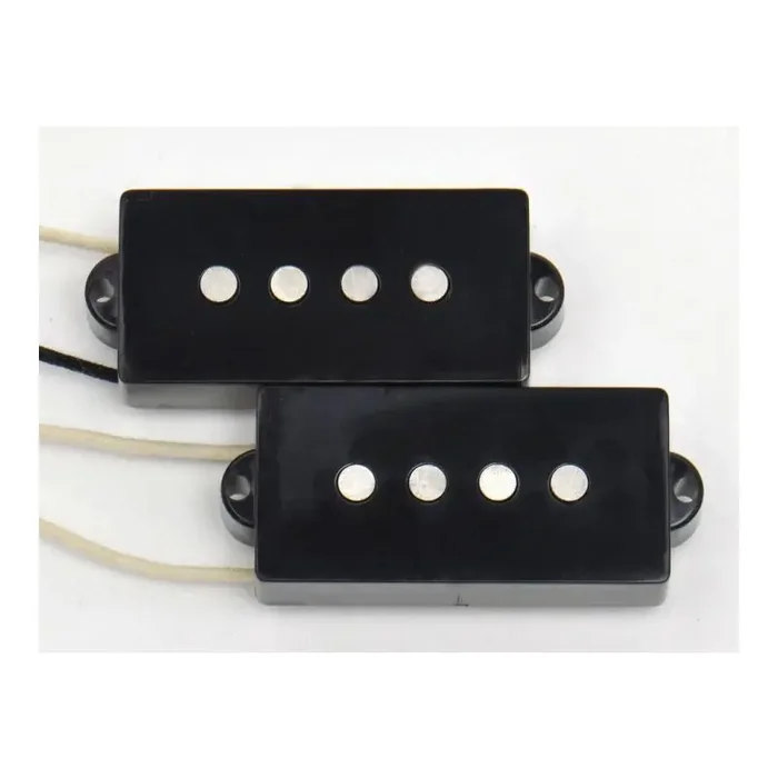 Kluson Pickup for P-Bass
