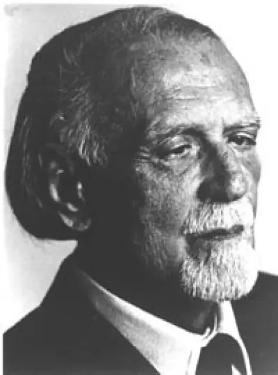 Kodály Zoltán Zechergesang (Mulató gajd)