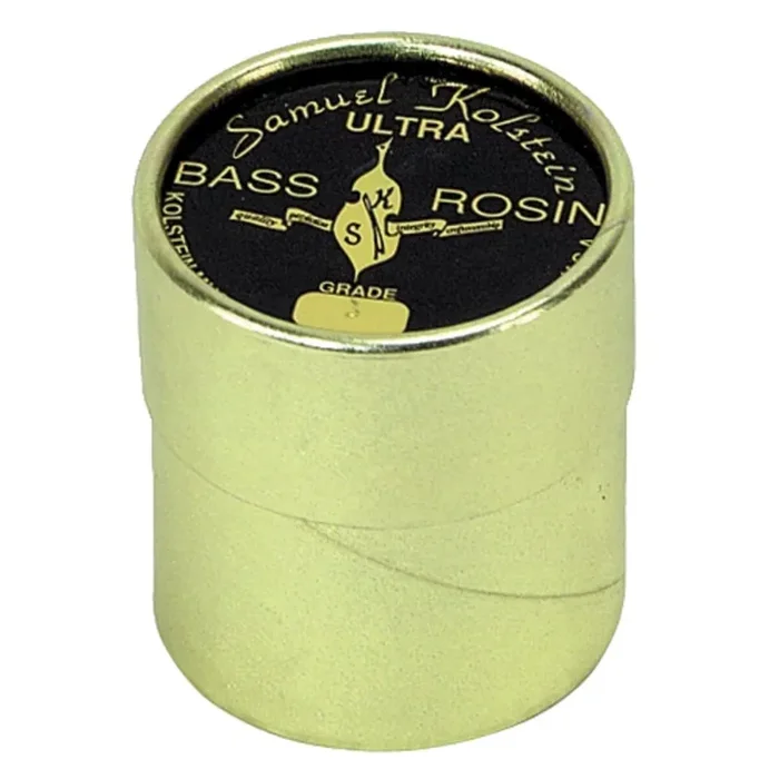 Kolstein Bass Kolophonium Weich