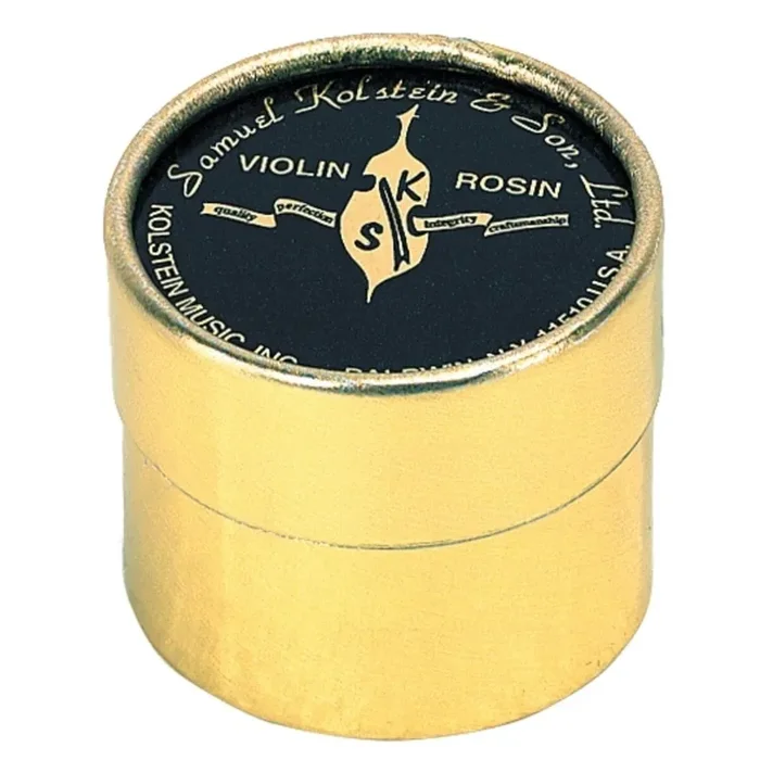 Kolstein Kolophonium Violine