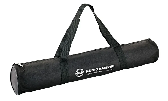 König & Meyer 10811 Pult-Tragetasche