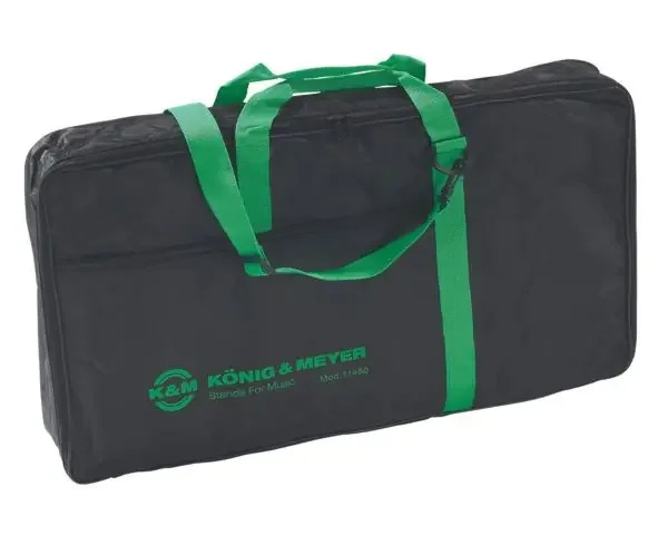 König & Meyer 11450 Tragetasche für Dirigentenpult