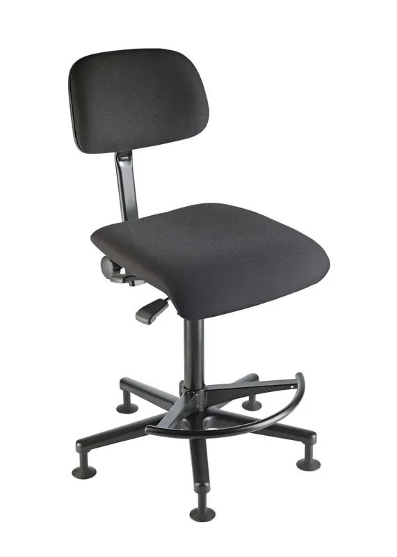 König & Meyer 13480 Pauken-, Dirigentenstuhl