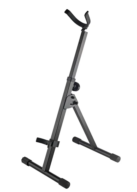 König & Meyer 14415 Baritonsax-Ständer