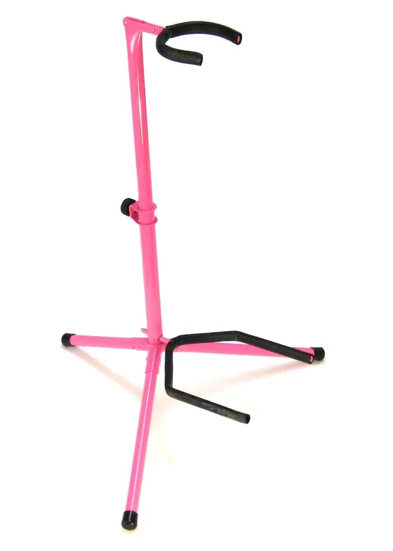 König & Meyer 17610 Gitarren Ständer