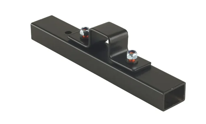 König & Meyer 18954 Montage Adapter Keyboardklapptisch