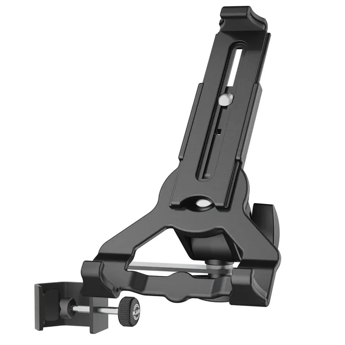 König & Meyer 19765 Tablet-PC-Halter