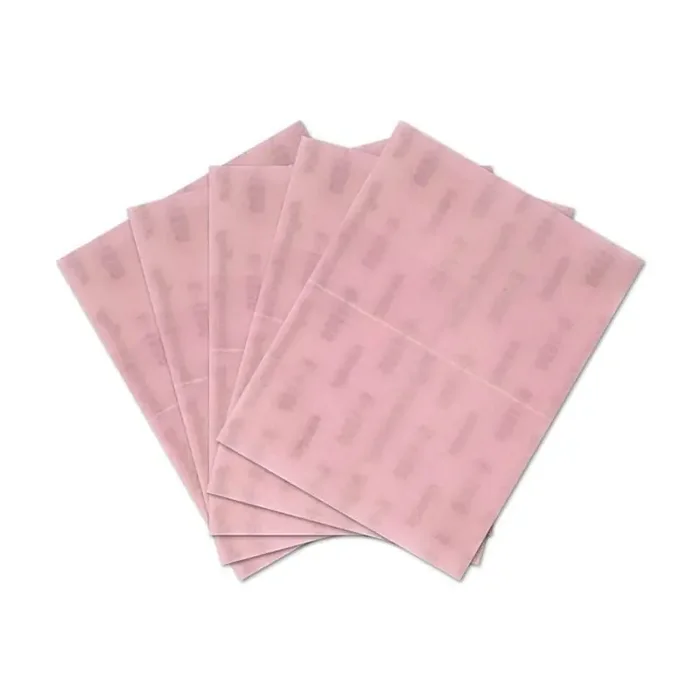 Kovax Assilex ST sheets 130 x 170mm K1500 – 5 pcs