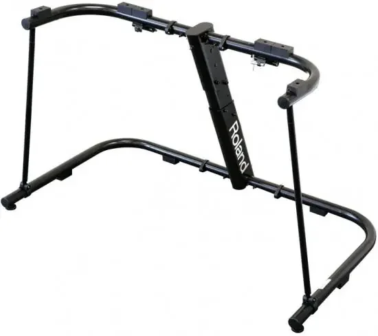 KS-G8-B Keyboard Ständer