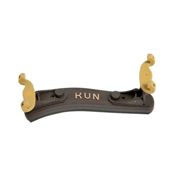 Kun Schulterstütze Collapsible Mini Blau