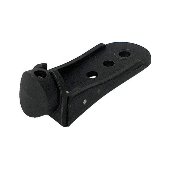 Kun Schulterstützenbestandteil Fußhalterung Hoch