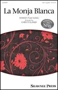 La Monja Blanca