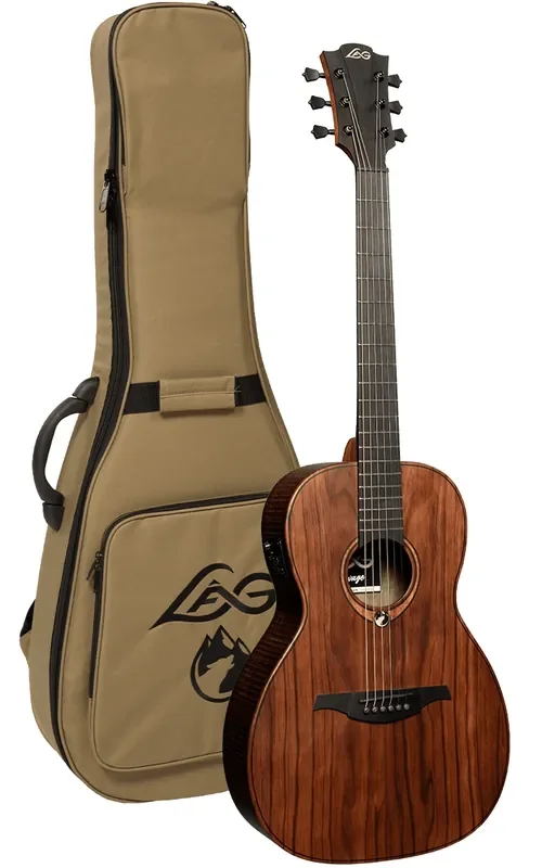 LAG GLA SAUVAGE-PE Parlor Modell