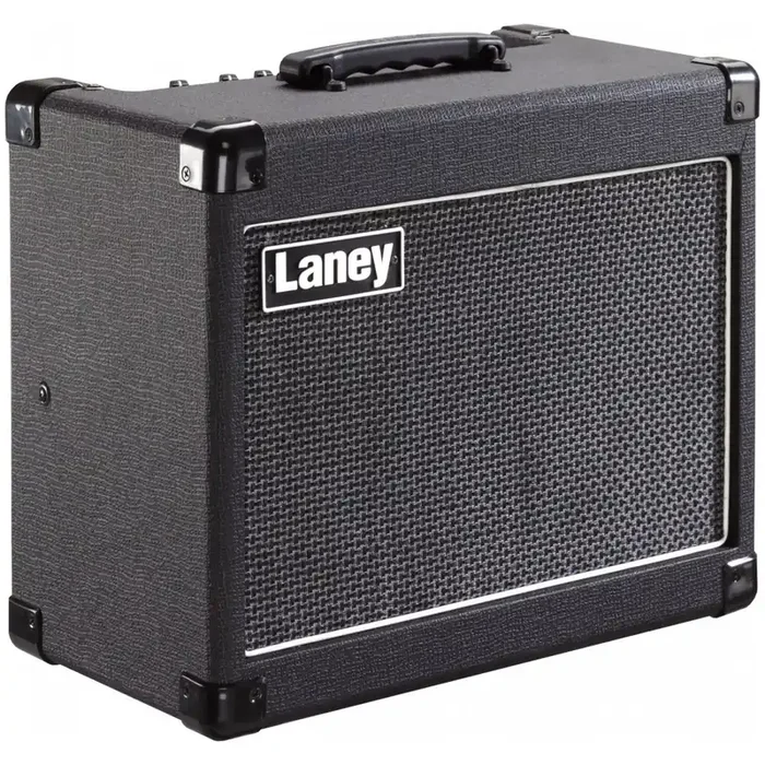 Laney LG20R E-Gitarren Verstärker