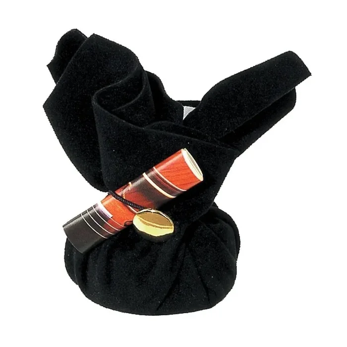 Larsen Kolophonium Cello