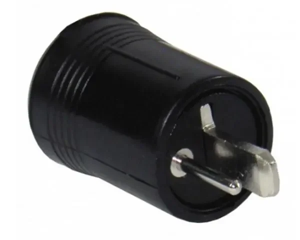 Lautsprecherstecker Schulz S-238