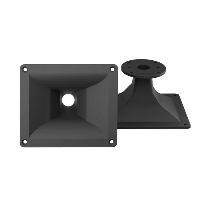 Lavoce HD1004 1″ Aluminiumhorn