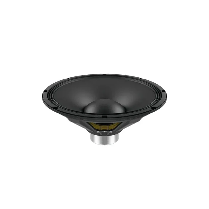 Lavoce NBASS15-30 15″ Bassgitarrenlautsprecher, Neodym