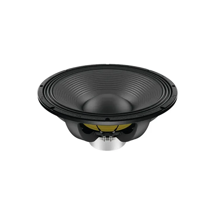 Lavoce SAN214.50 21″ Subwoofer, Neodym, Alukorb