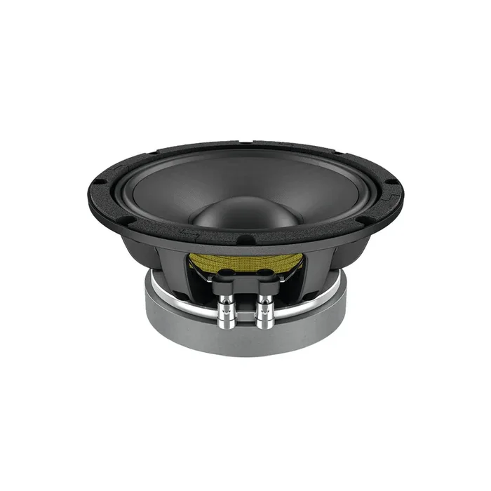 Lavoce WAF082.00 8″ Woofer, Ferrit, Alukorb
