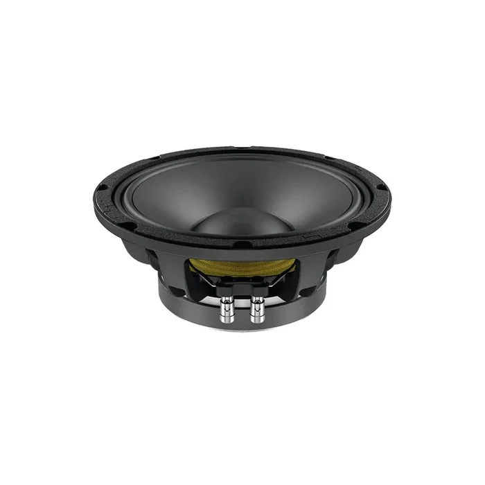 Lavoce WAF102.50 10″ Woofer, Ferrit, Alukorb