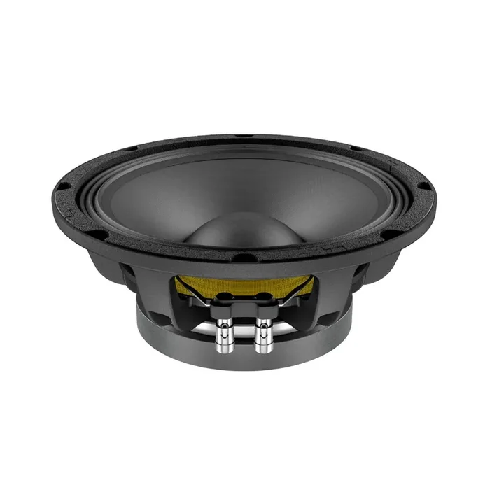 Lavoce WAF102.51 10″ Woofer, Ferrit, Alukorb