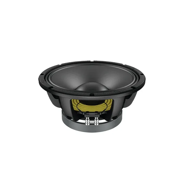 Lavoce WAF123.00 12″ Woofer, Ferrit, Alukorb