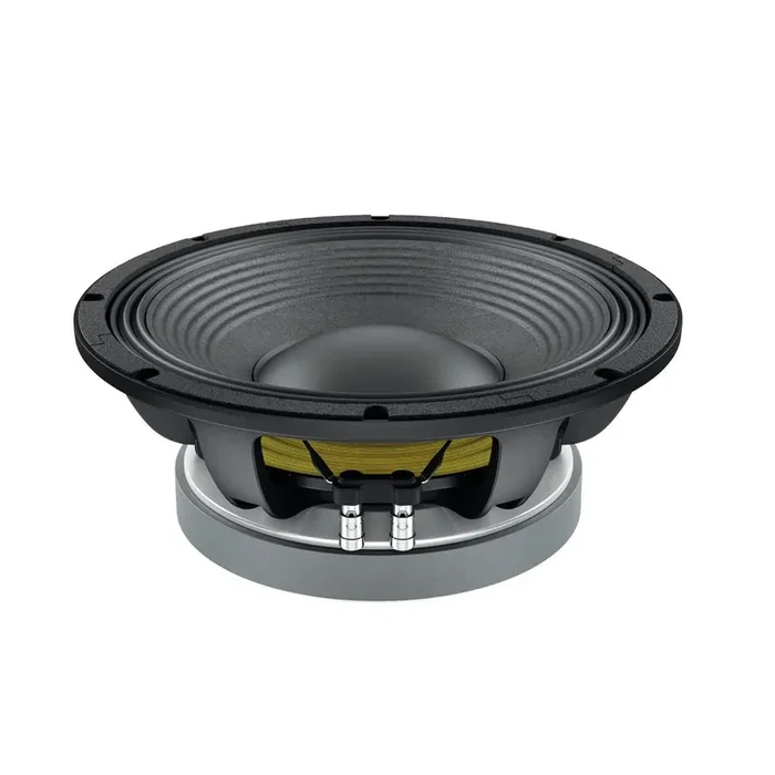 Lavoce WAF124.01 12″ Woofer, Ferrit, Alukorb