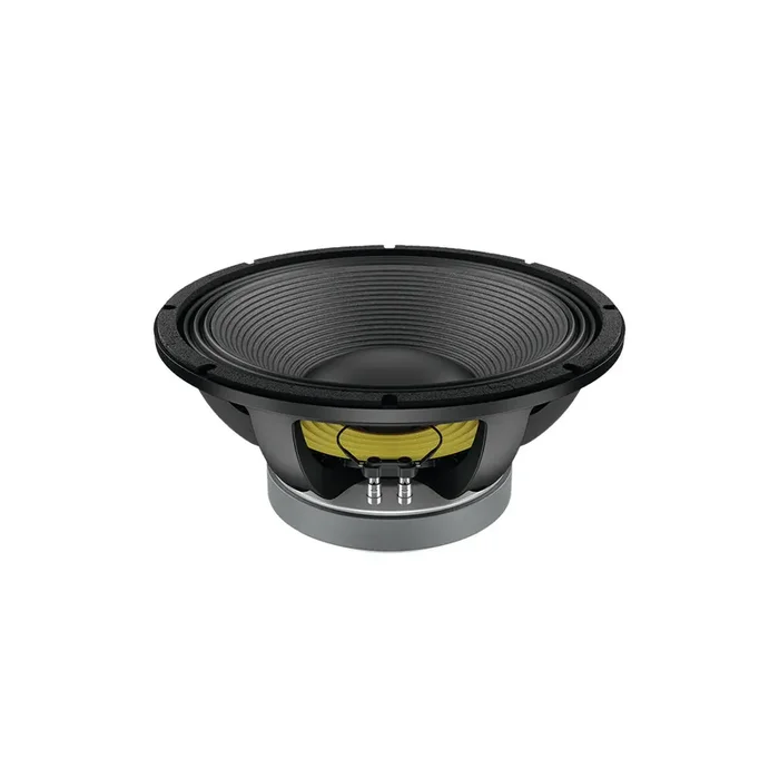 Lavoce WAF154.00 15″ Subwoofer, Ferrit, Alukorb