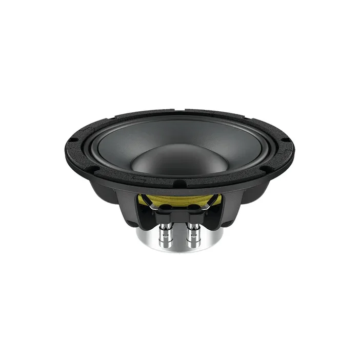Lavoce WAN082.50 8″ Woofer, Neodym, Alukorb