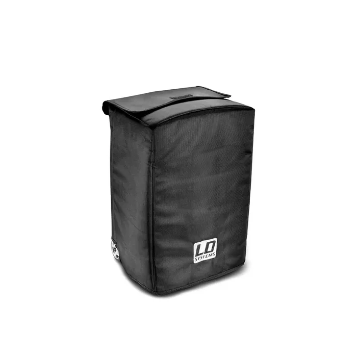 LD Systems ROADBUDDY 10 PC