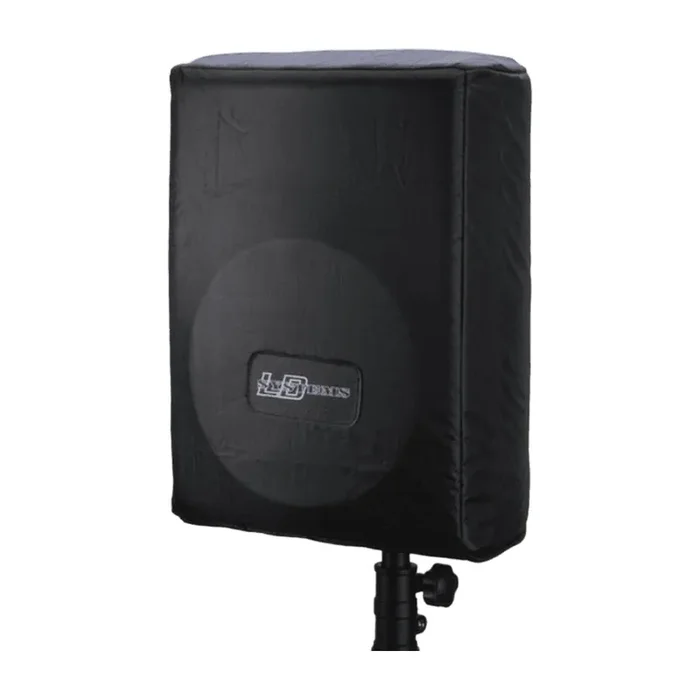 LD Systems Schutzhülle für 12‘‘ LD Systems