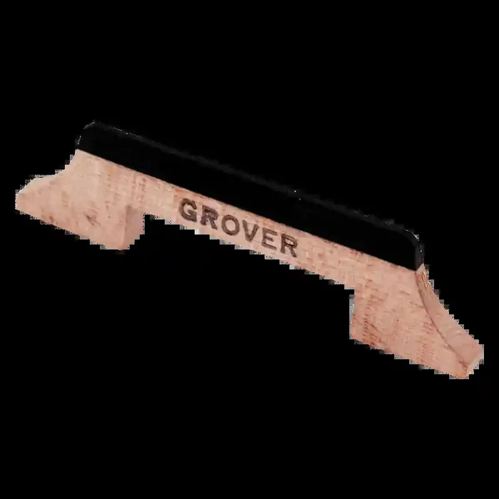 Leader Tenor Banjo Bridge 1/2