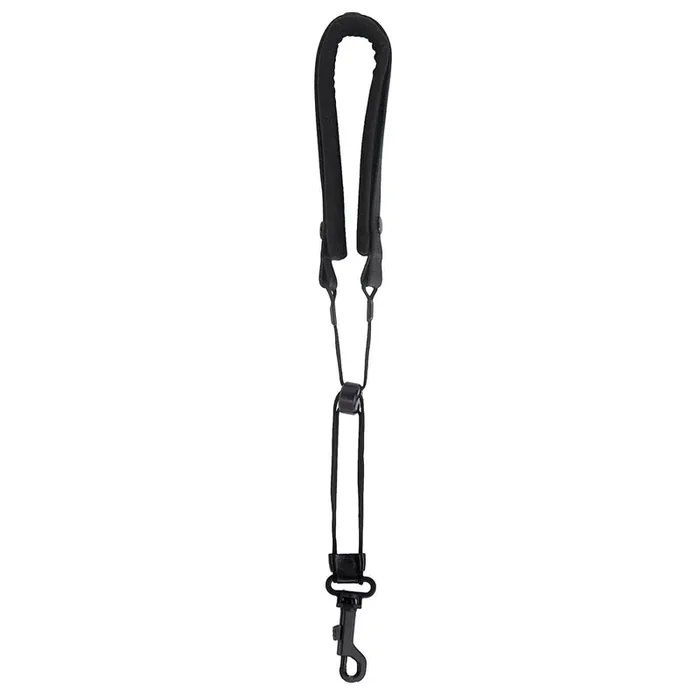 Lebayle Saxophongurt Be-Bop Comfort