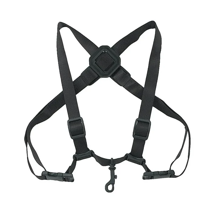 Lebayle Saxophongurt Harnais Erwachsene