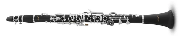 Leblanc CL655 Bb-Klarinette