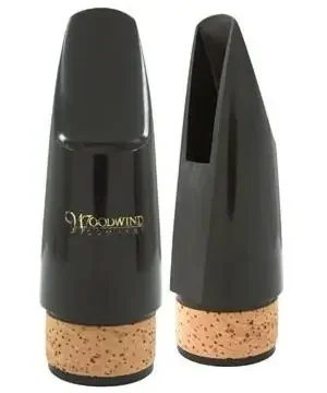 LeBlanc Mundstück 2500 2L Bb-Klarinette