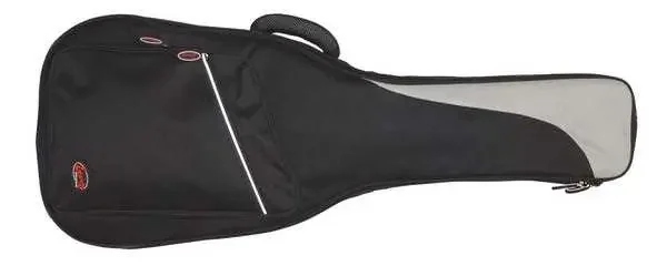 Lenz LB-303LGB GigBag Konzertgitarre 4/4 Größe