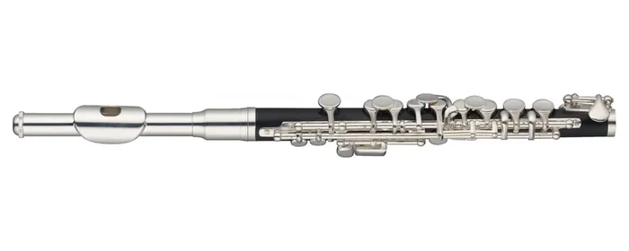 Levante Piccolo Querflöte PF4201