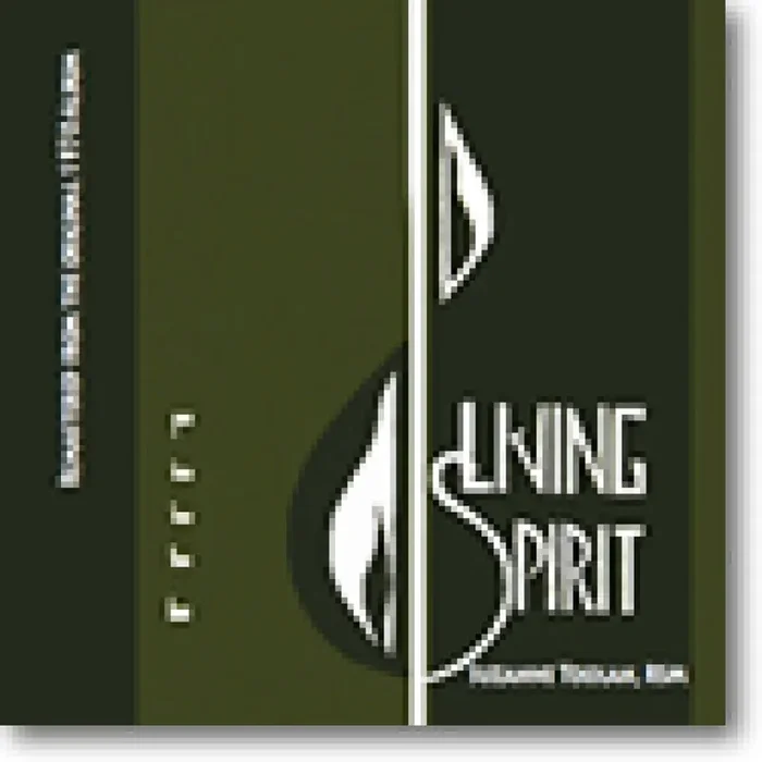 Living Spirit