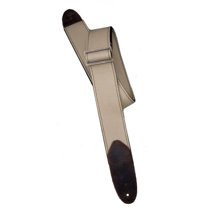 LM Denim Series Guitar Strap