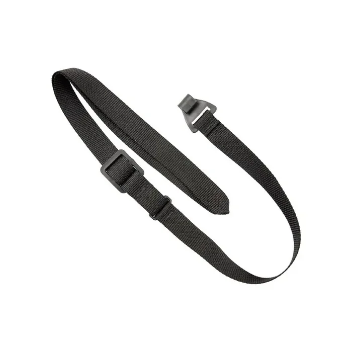 LM Strap C1 Classic Guitar