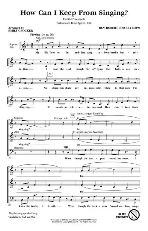 Lowrey, Robert Rev. Robert Lowry