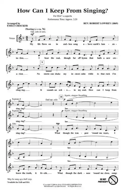 Lowrey, Robert Rev. Robert Lowry