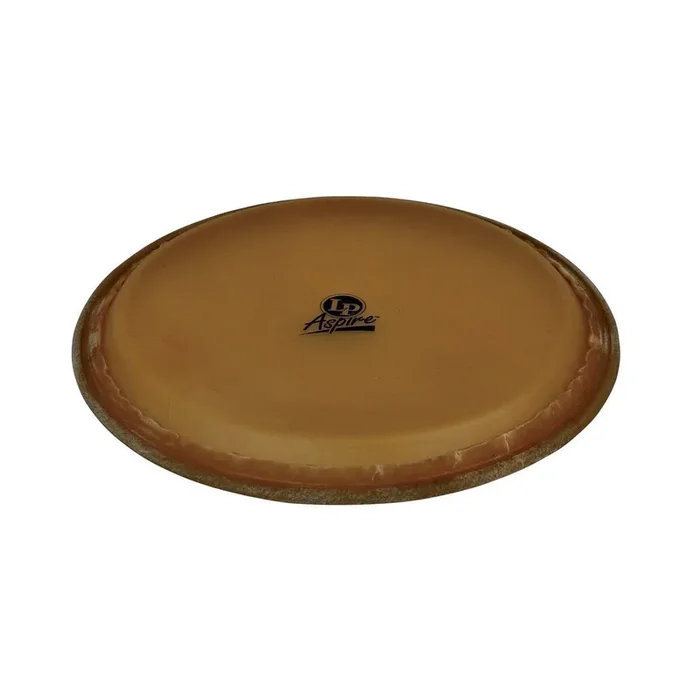 LP 11″ Aspire Series Conga