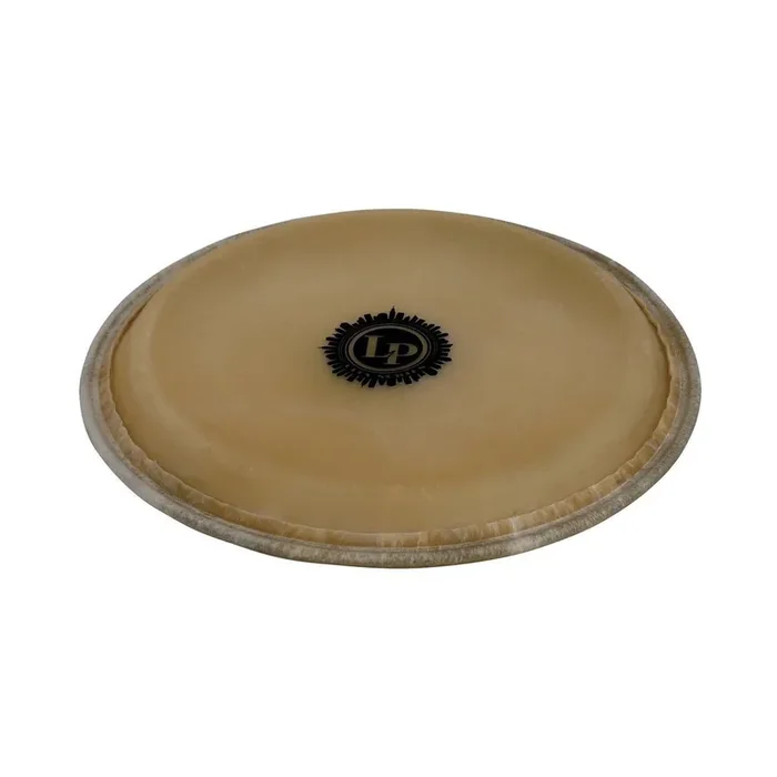 LP 11″ City Series Conga