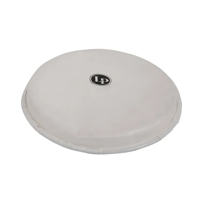 LP 11″ FX Series Mechanic