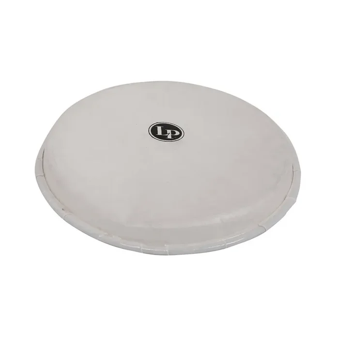 LP 12.5″ FX Series Rope